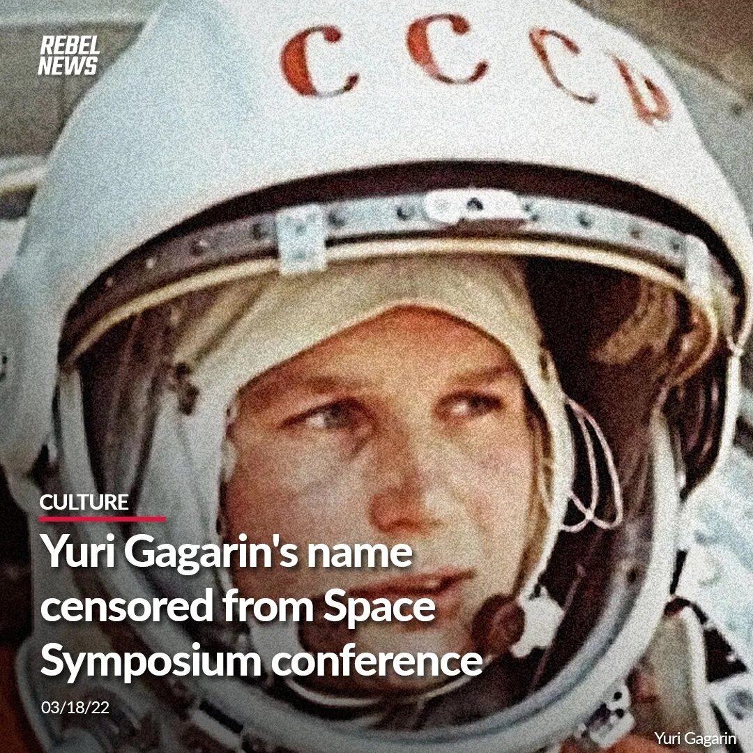 Гагарин летчик испытатель. Гагарин фото без фона для фотошопа. Gagarin kichi. Gagarin kichi. Gagarin kichi.