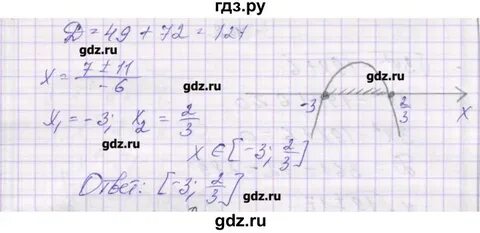 С 44 вариант 2