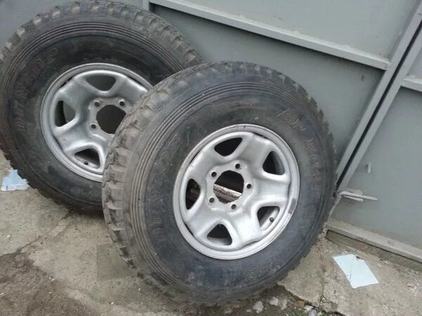 Резина 235 85 купить. Dunlop SP Road Gripper 235/85/r16. Шины Road one 235/85 r16. 235/85r16lt Дискавери 2. 235/85 R16 Land Cruiser 80.