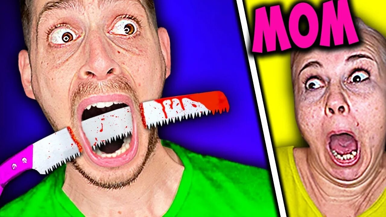 Wigofellas девушка. Wigofellas девушка. Tiktok wigofellas pranks on mom - wigofellas pranks on girlfriend - wigofellas funny videos day 65. Wigofellas девушка. Wigofellas девушка.