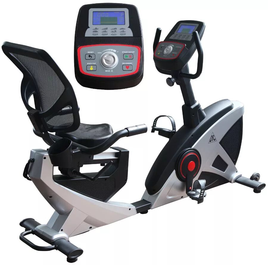 магазин велотренажеров адреса