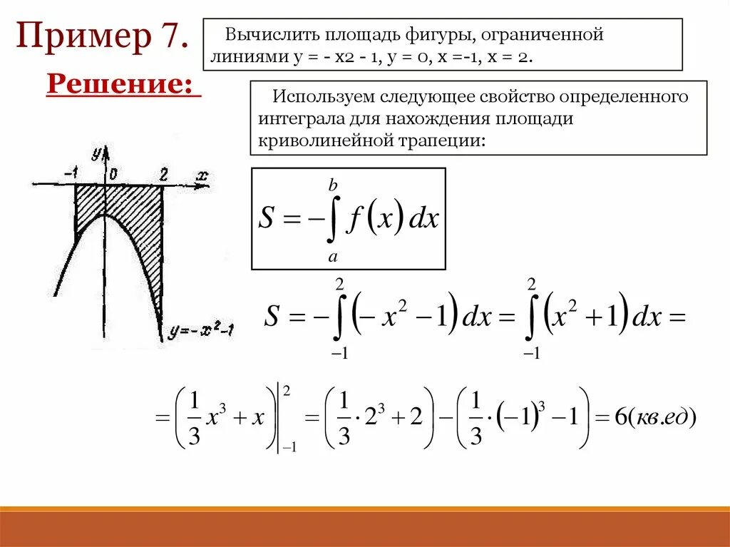 Площади интегралов примеры. Площадь криволинейной трапеции и интеграл. Криволинейная трапеция интеграл. Определенный интеграл криволинейная трапеция. Криволинейная трапеция определенного интеграла это.