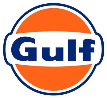 File:Gulf Oil logo.svg - Wikipedia.