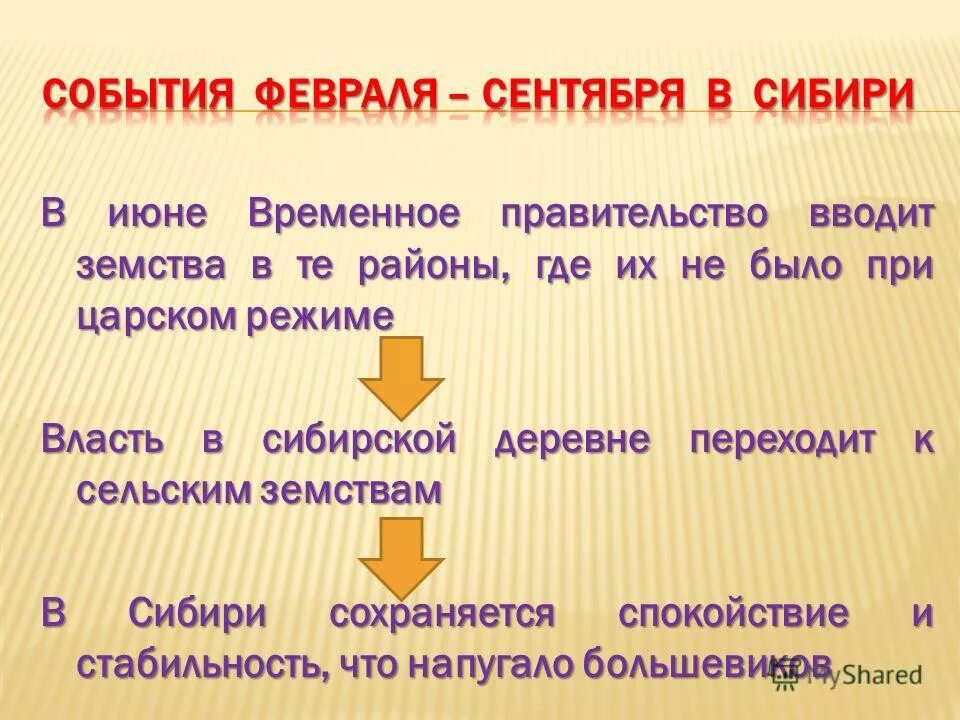 Не могу вспомнить юмор. Как жила. Не могу не вспомнить. Прикол как вспомнить как забыть. Как вспомнить события.