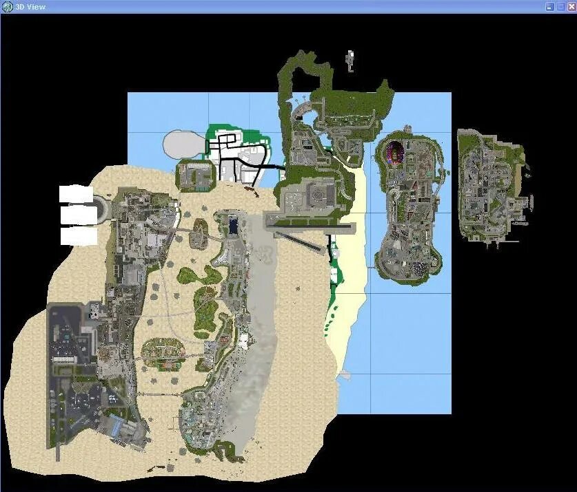 Gta states. Gta: state of liberty beta 69. Gta sol beta] 69. Gta states. Gta vice city final mod 2012.