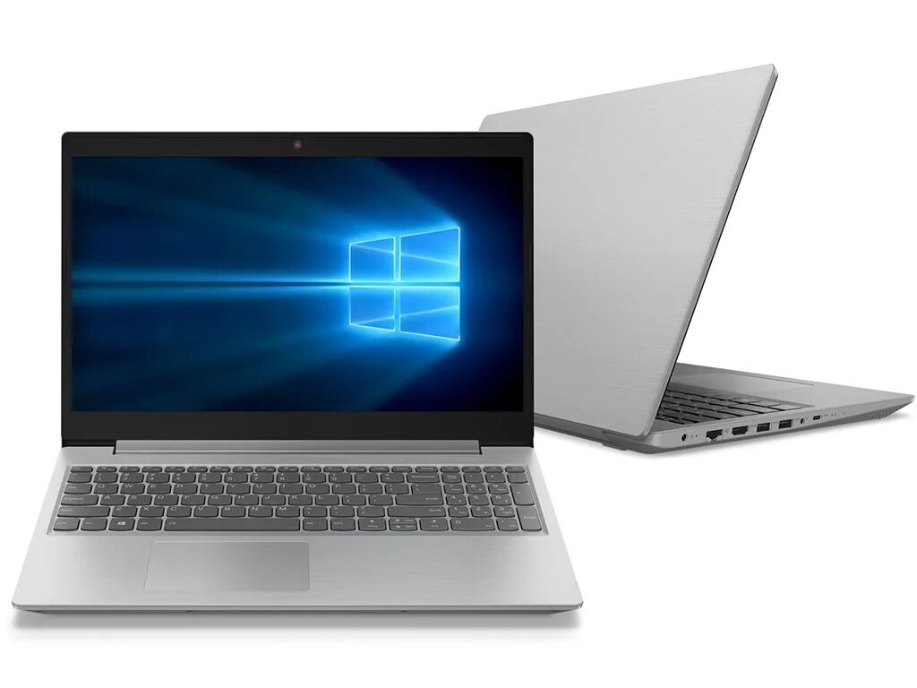 Lenovo IDEAPAD l340. Ноутбук Lenovo l340 15iwl. Ноутбук Lenovo l340-15iwl 15.6". Ноутбук леново IDEAPAD l340-15iwl. Купить ноутбук до 30000 рублей