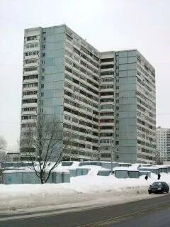 46 корпус 2