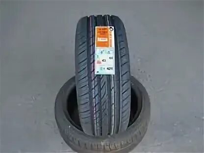 Ovation tyres vi 388 отзывы. Ovation 225/50/17 vi-388. Ovation vi-388 r20. Ovation vi-388 205/40 r17. Ovation vi-388 215/50 r17.