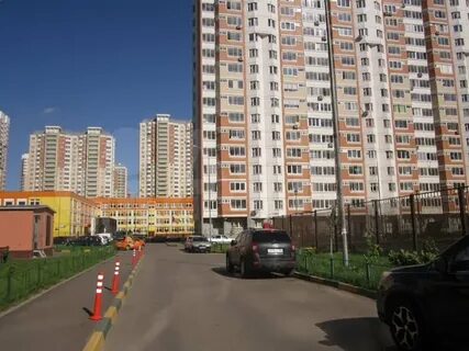 Московская 3 железнодорожный