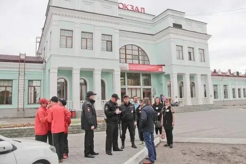 Ремонт телефонов жд вокзал
