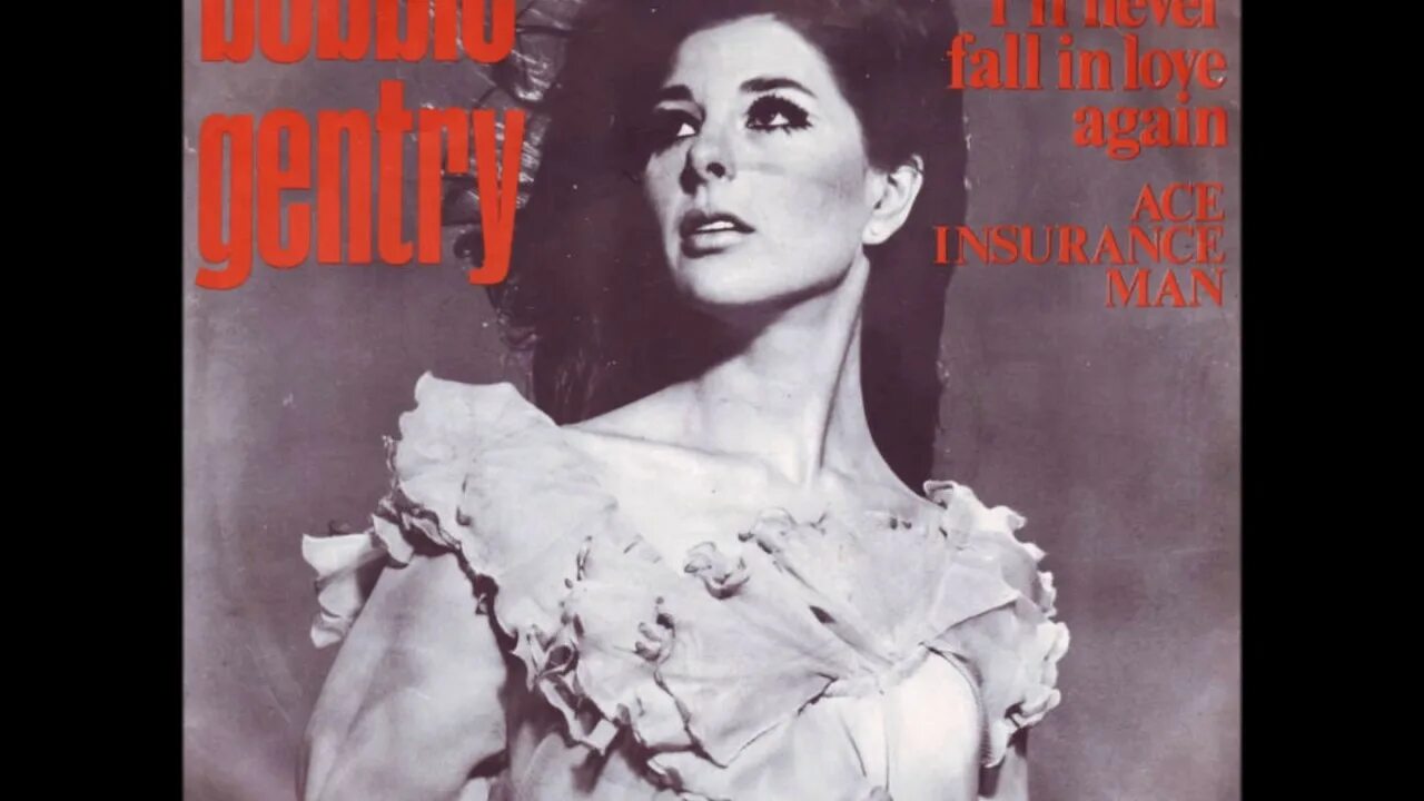 Bobbie Gentry i'll never Fall in Love again. I'll never Fall in Love again. I'll never Love again. Lorraine MCKANE-I,ll never Fall in Love... Мп3. Love never falls перевод