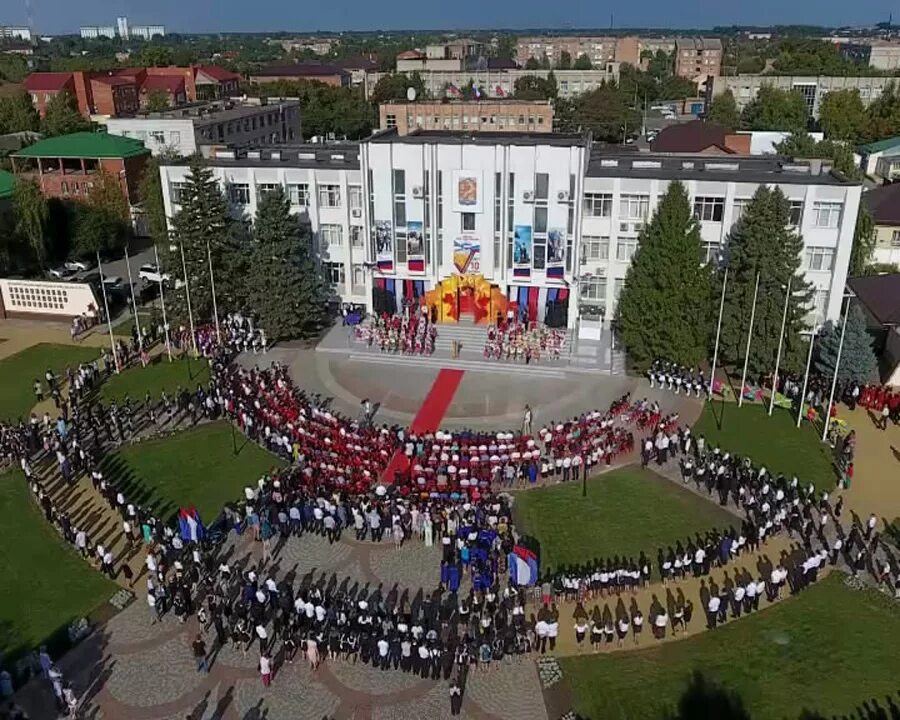 Станица каневская население. Каневская (станица). Станица Каневская Краснодарский. Площадь станицы Каневской. Сайт станицы Каневской Краснодарского края.