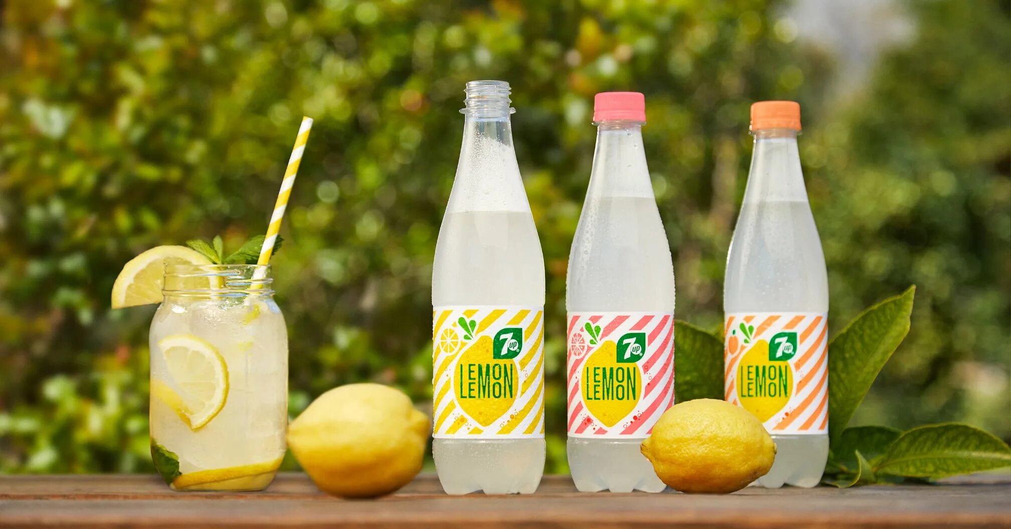 Лемон лид. Напиток Лемон Лемон. Реклама лимонада. Газировка с лаймом. Реклама Лемон Лемон.