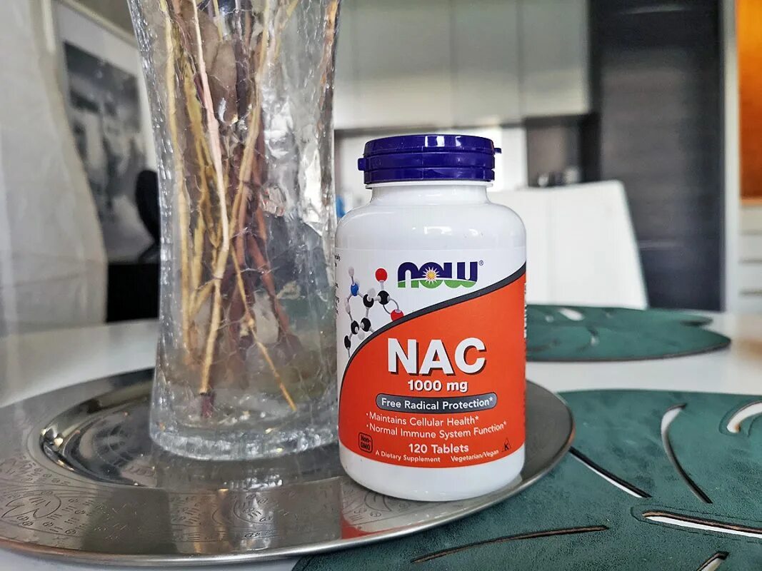 Nac добавка. NAC ацетилцистеин. NAC 1000 MG. N-ацетилцистеин (NAC 200 мг). NAC (N-ацетилцистеин) Now foods.