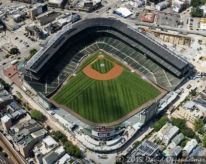 Where is chicago