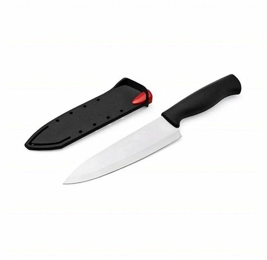 Купить ножи chef. Нож поварской 200 мм Chef's Knife Viva. 3sr14 шеф нож. Кухонный нож поварской MOULINVILLA, длина лезвия 20 см. Кухонный нож поварской MOULINVILLA, длина лезвия 20 см Chef.