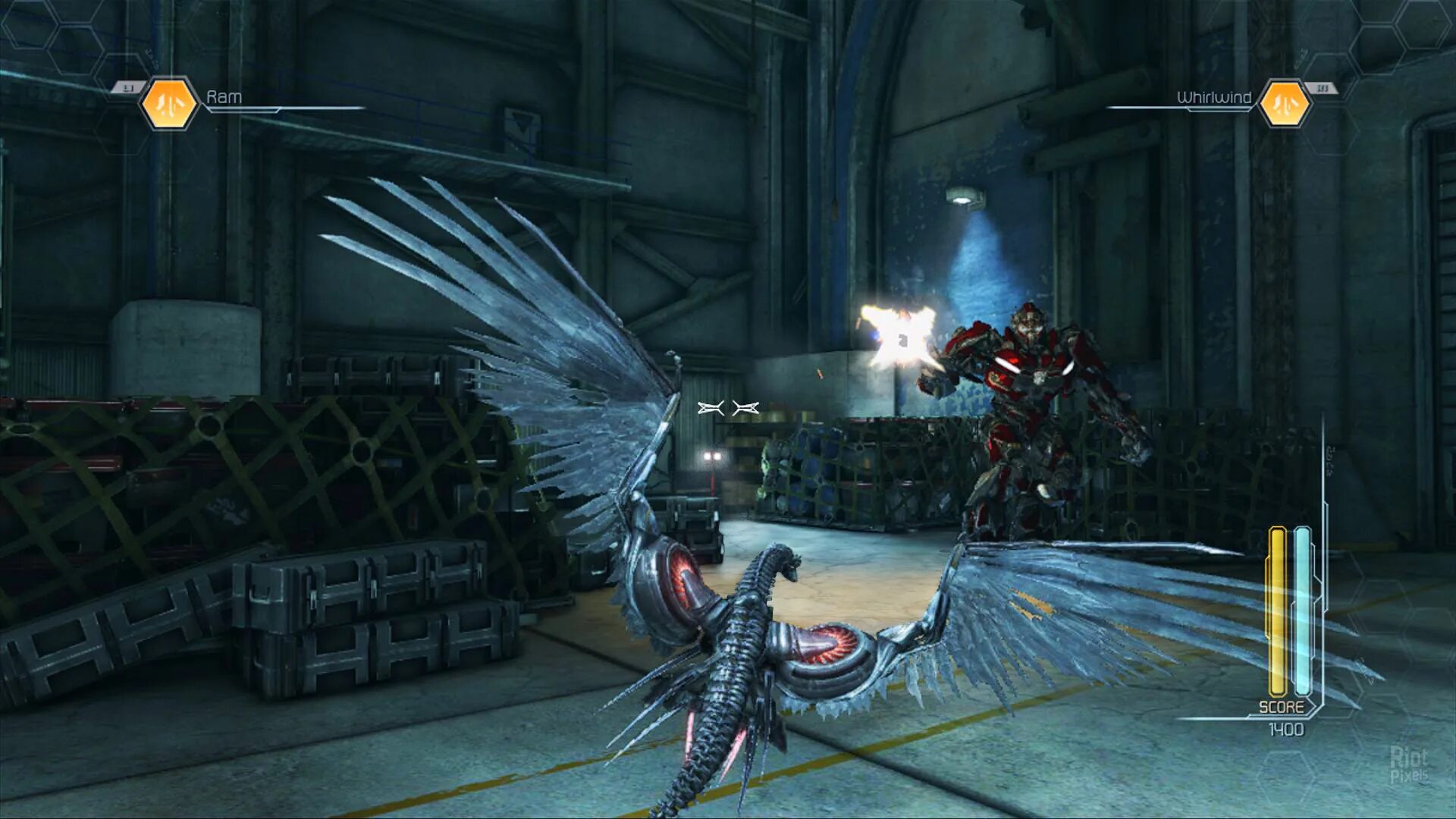 Transformers 3 dark of the moon игра. Трансформеры dark of the moon игра. Transformers dark of the moon megatron. Transformers 3: dark of the moon (xbox 360). Трансформеры 3 тёмная сторона игра.