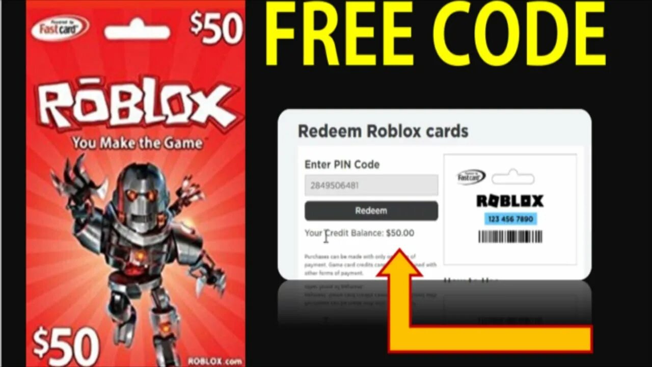 Код получения роблокс. Redeem Roblox Card. Redeem Roblox codes. Промокод в РОБЛОКСЕ на 400 рабаксов.