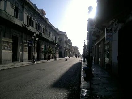 Файл:Reggio-di-Calabria. 