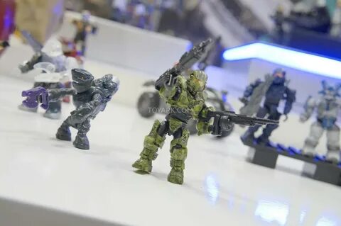 Киборг в4 блокс