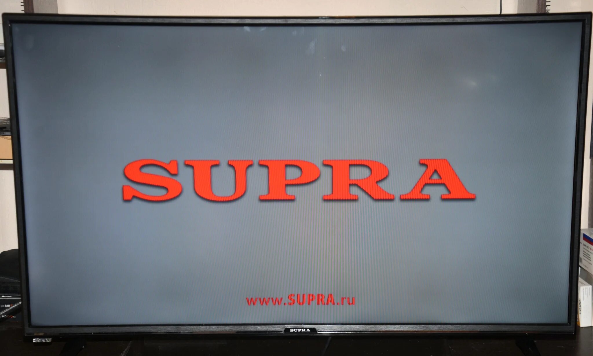 Телевизор Supra. Supra STV - lc40st4000w. Телевизор Supra STV-lc40 2007 года выпуска. Вся линейка телевизоров Supra. Телевизор супра 40