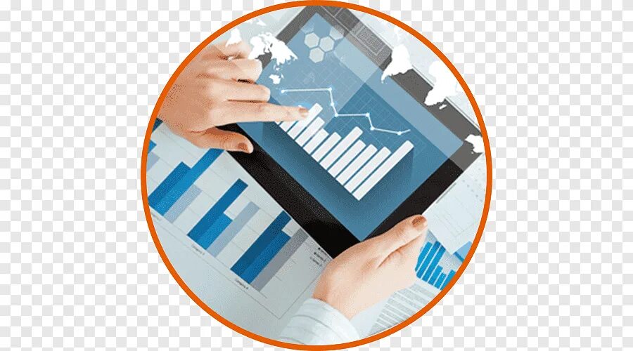 Capital group логотип. Современный бухгалтер. Certified public accountant. Бухгалтер аудитор. Бухгалтерские услуги.