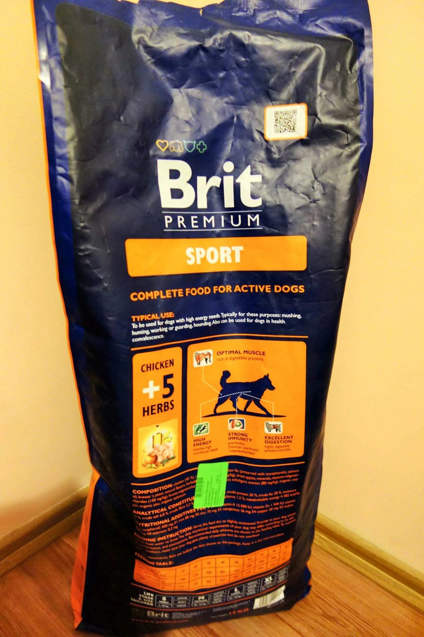 Рейтинг супер премиум для собак. Brit супер премиум для собак. Brit Premium Sport 15 кг. Сухие корма Bricko для собак. Фирмы кормов для собак премиум класса.