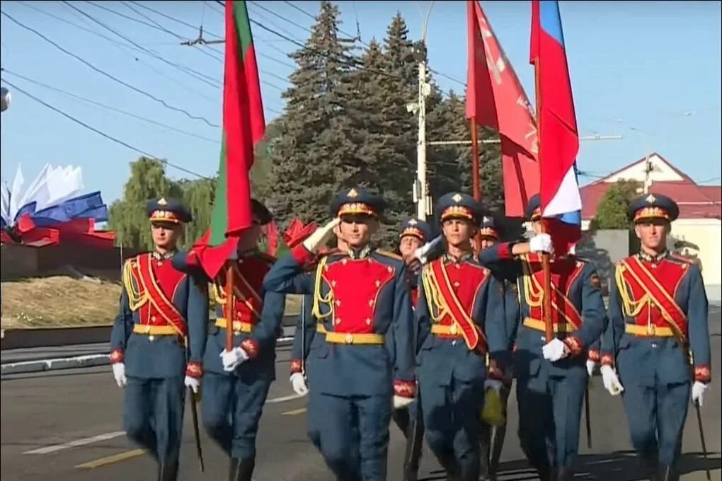 Парад в Приднестровье. Парад ПМР 2018. Парад Победы Тирасполь. Парад Победы 2022 Молдова.