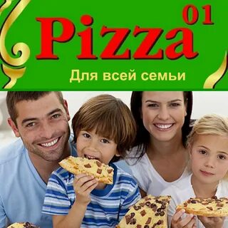 Фэмили самара каталог