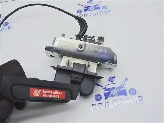 920836