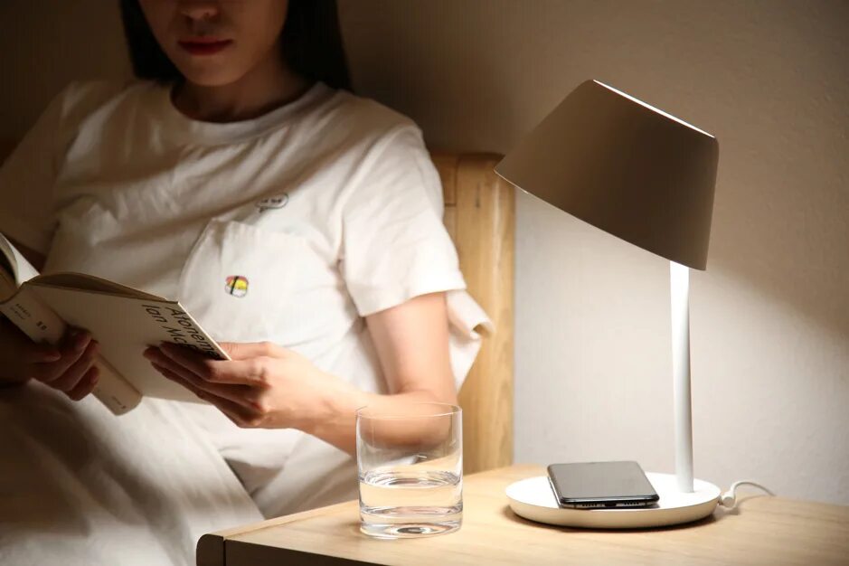 Xiaomi yeelight led lamp. Умная настольная лампа yeelight led table lamp pro. настольная лампа xiaomi yeelight led table lamp. xiaomi yeelight star smart desk table lamp. yeelight star smart desk table lamp pro.