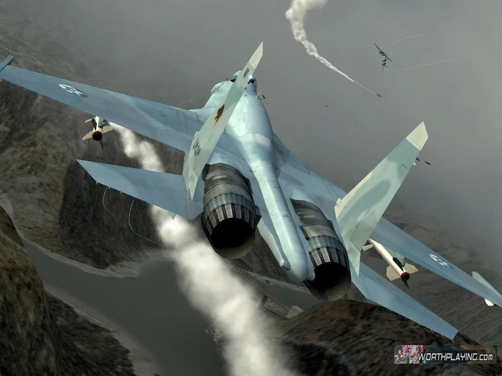 Ace Combat 5 ps2. Ace Combat 4 ps2. Ace Combat ps2. Ace Combat 2 ps2. Ace combat 5