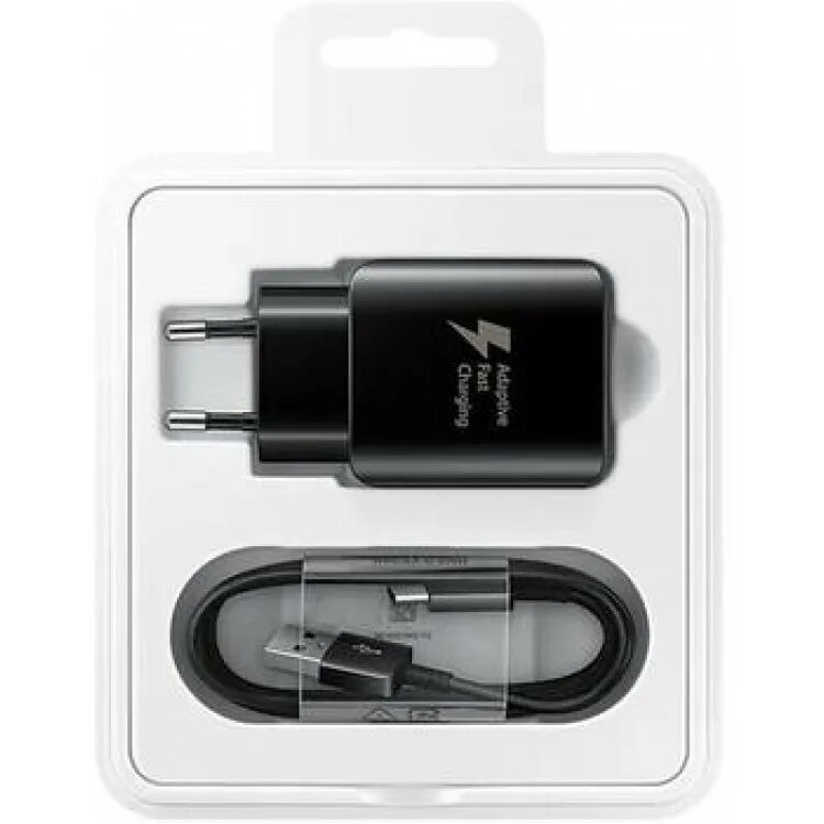Кабель зарядки (usb type c). Сзу usb-c samsung 25w. Кабель c (usb type-c) на (type-c) samsung. Зарядка samsung 45w. Samsung зарядка type c.