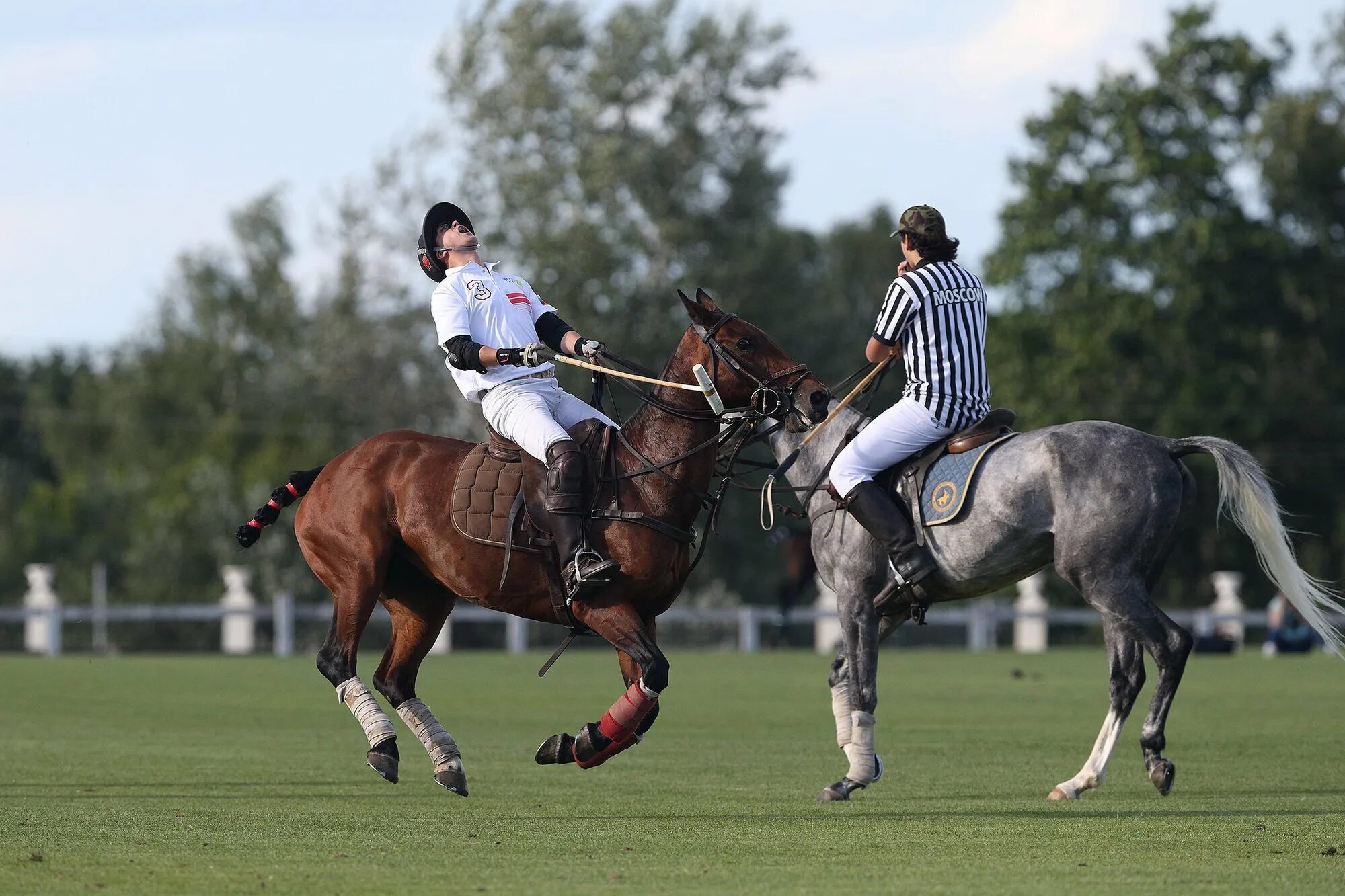 Polo sport. Поло вид спорта. Великобританское конное поло. Великобританское конное поло. Конное поло ворота.