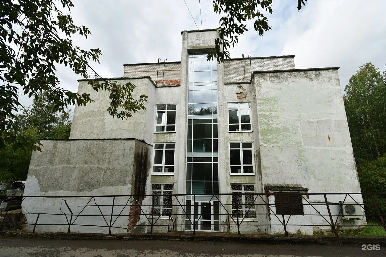 Городская клиническая больница им. Городской больницы им м а тверье. Тверье. Тверье. Ул братьев игнатовых 2 городская больница 9 пермь.