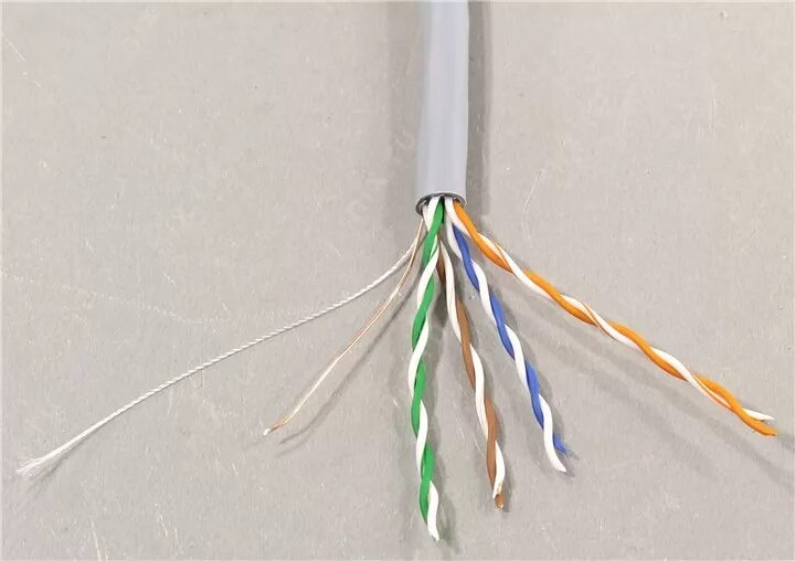 5е. Кабель cablexpert fpc-5004e. 5e 2x2x0,51. Ftp 5e бухта. Кабель ftp 4 пары кат 5e.