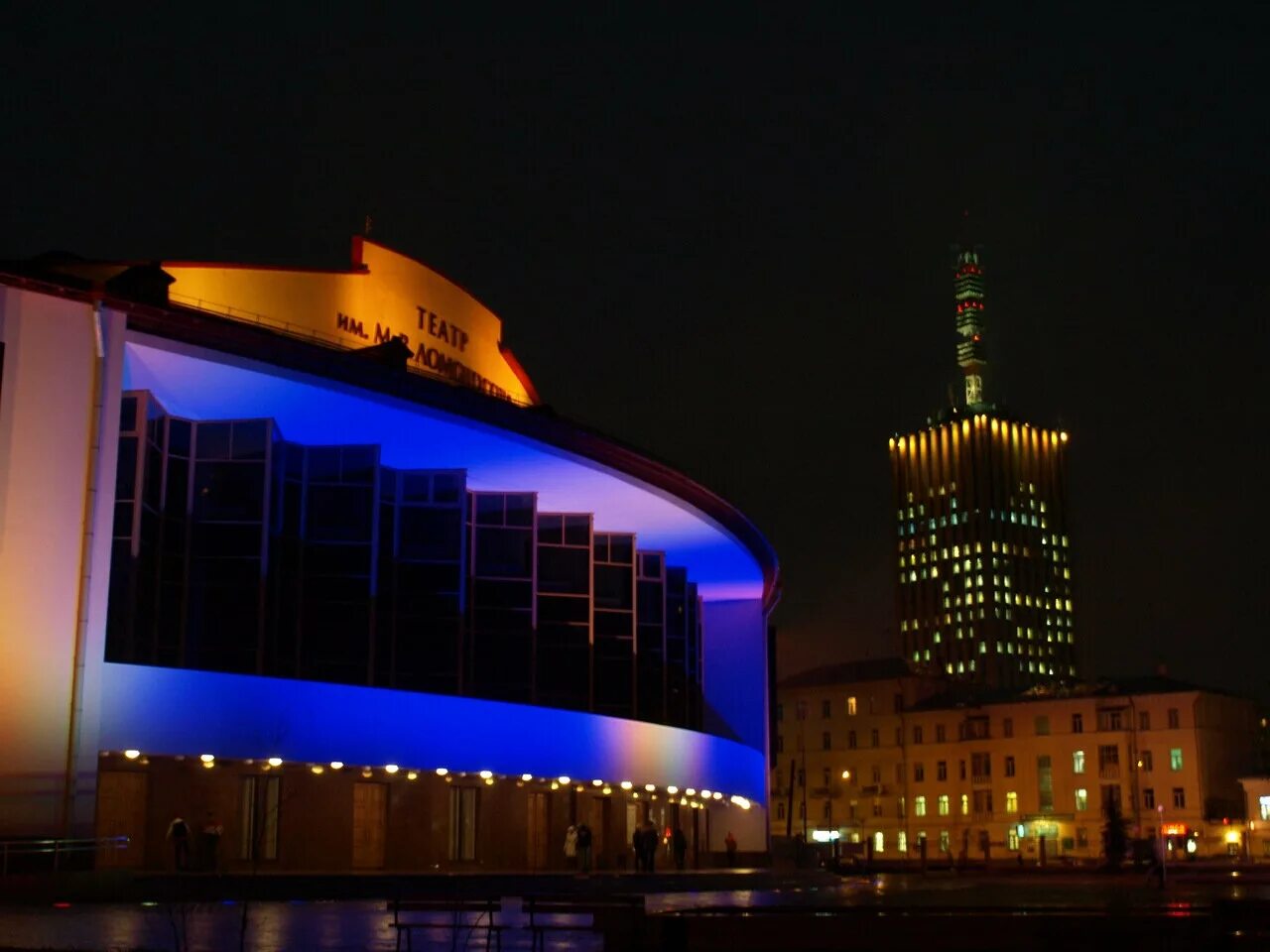 драматический театр архангельск. театральный архангельск. драмтеатр архангельск. драмтеатр архангельск. театральный архангельск.