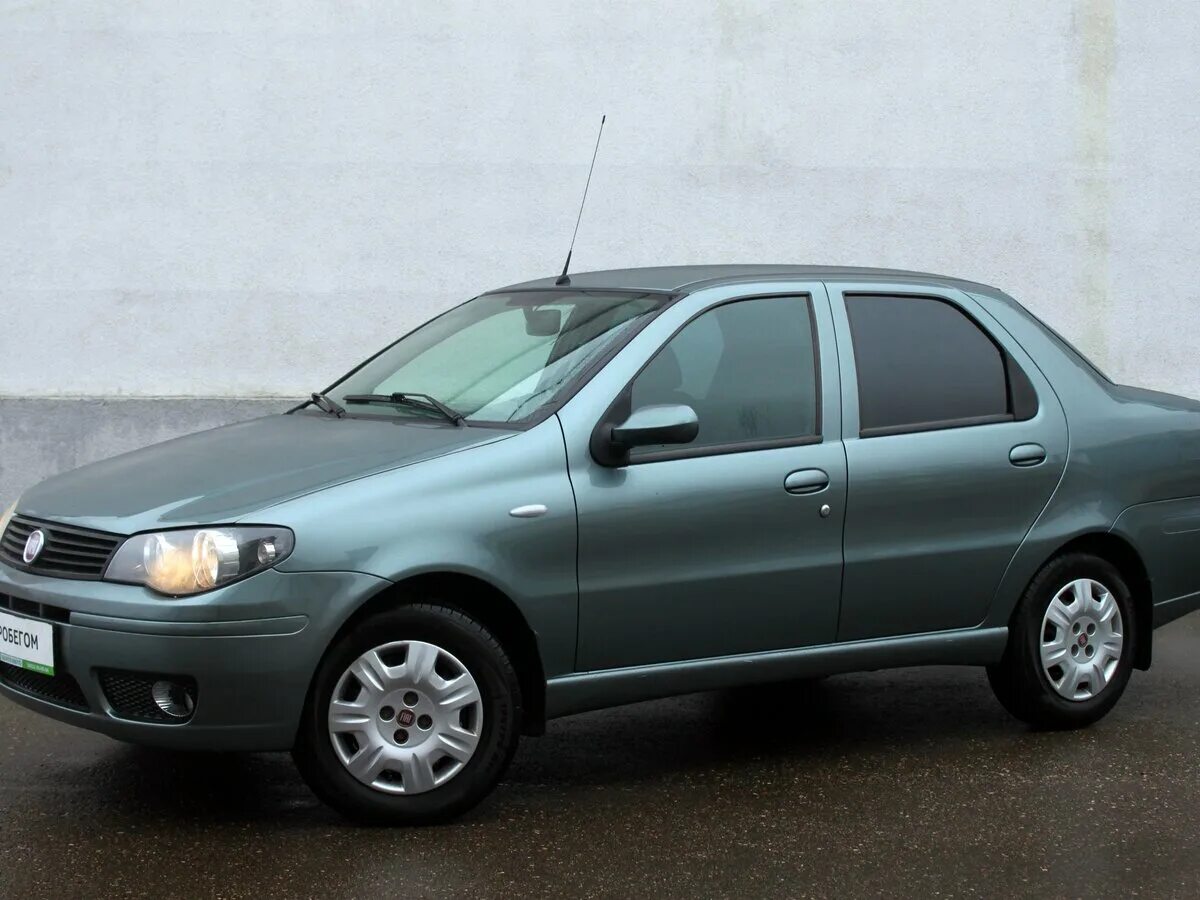 Акбю на альбея. Установка баллона гбо фиат альбеа. Fiat albea купе. Fiat albea 2012. Фиат альбеа на автомате.
