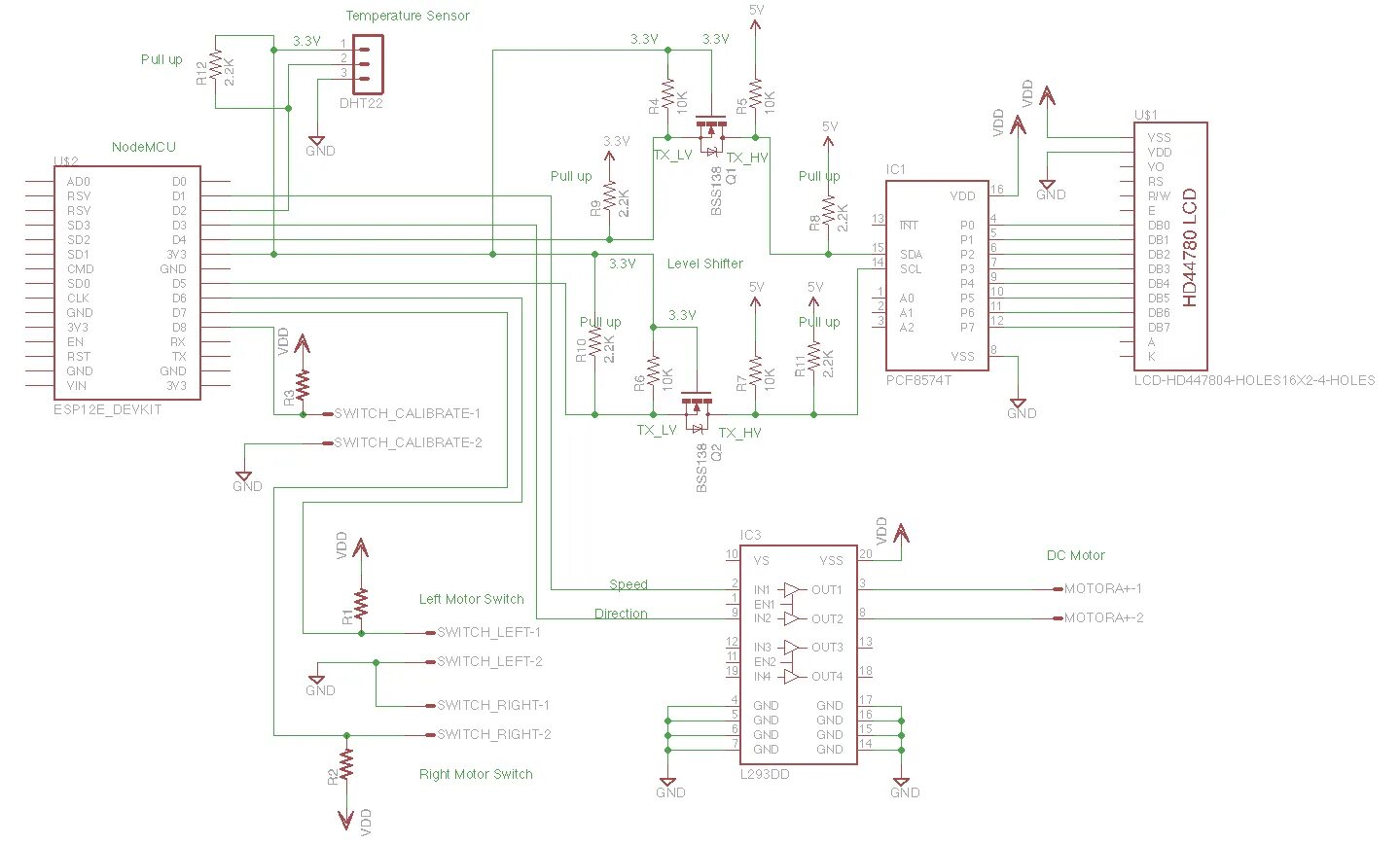 Nodemcu подключение. Nodemcu esp8266 схема. esp8266 nodemcu v3 схема. nodemcu esp8266 v3 схема электрическая. nodemcu v3 ch340 схема.
