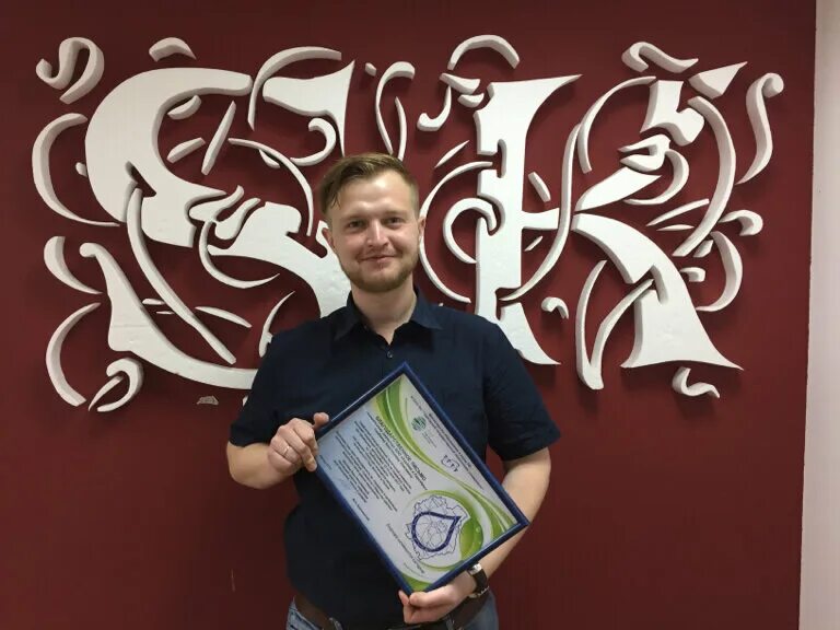 троо тамбов. парад детский организаций тамбов. тамбовская детская организация. центр переливания крови тамбов. ассамблея детских организаций тамбовской области.