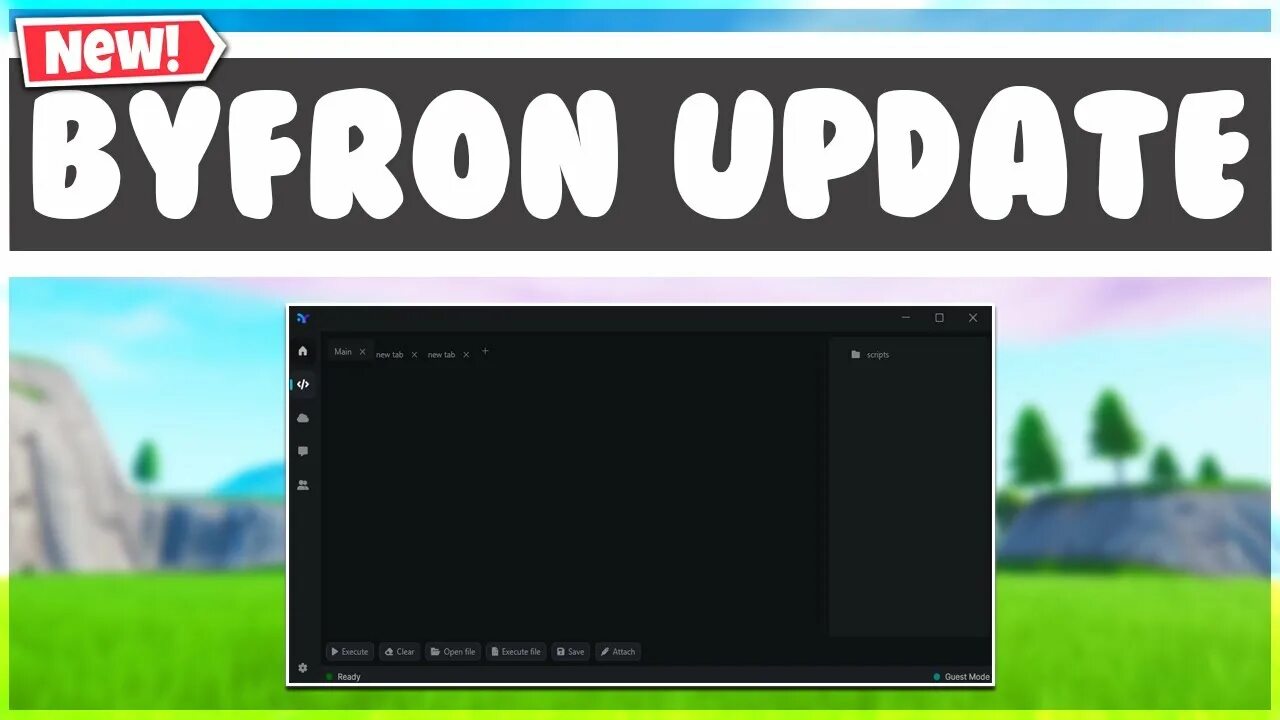 Byfron roblox bypass. Byfron Bypass Roblox. РОБЛОКС 2023. РОБЛОКС С эксплойт на андроид. Byfron.