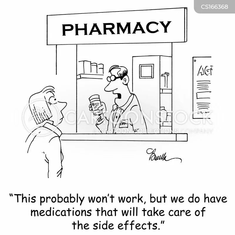 Probably working. Probably working. Наружная реклама carlsberg. Probably working. Probably working.