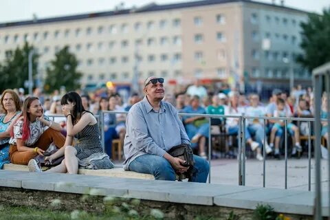 Каменск кинотеатр