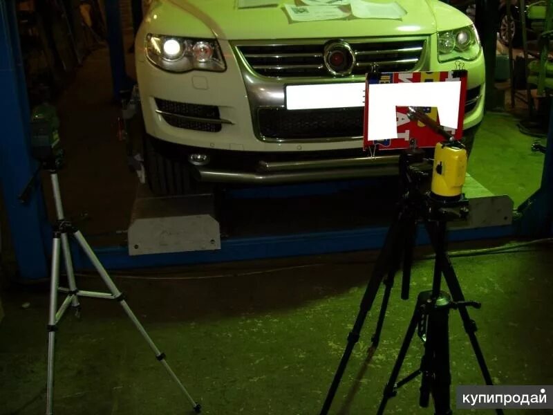 Калибровка радара адаптивного круиз контроля. Стенд для калибровки камеры ваг. калибровка acc, dla, night vision, side assist, камер заднего. мишень для калибровки радара honda. стенды для калибровки камер и радаров.
