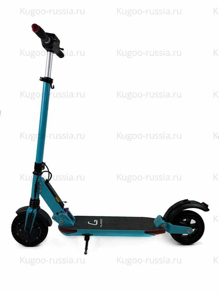 Электросамокат kugoo s3 цена. Kugo s3 Pro Jilong. Kugoo s3 Pro. Электросамокат Kugoo s3 Pro. Электросамокат Kugoo s3 Pro Jilong.