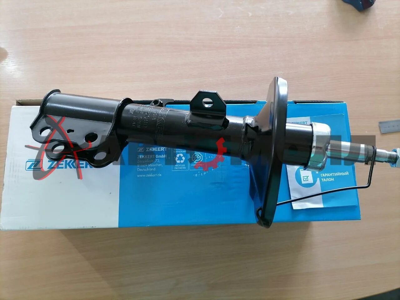 Амортизаторы zekkert sg6442. Zekkertsg-5062. Амортизатор zekkert sg6328. Стойки амортизатора задние хендай акцент тагаз. Амортизатор передний хендай солярис.