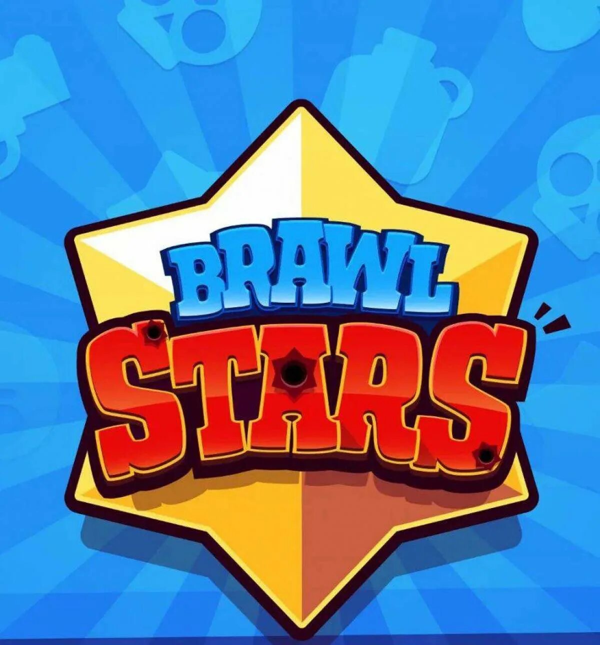 Brawl Stars логотип. Логотип бравлс старс. Старый значок Браво старс. Браво старс надпись. Бравл старс логотип