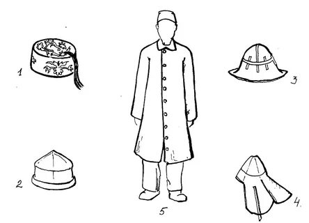 Үйдегі жалаңаш отбасы порно