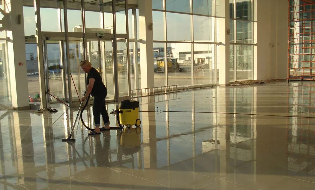 уборка производственных помещений. уборка всех помещений торговых объектов а также. санитарное содержание помещений. уборочный инвентарь для генеральной уборки. уборка помещений организации ответ.