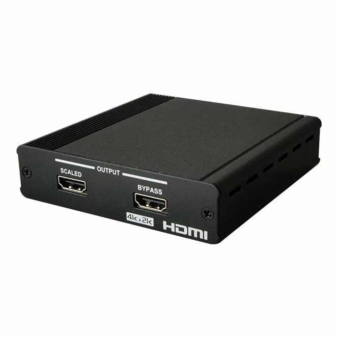 Scale output. Масштабатор hdmi 4k. масштабатор cp-290 cypress. dm-rmc-4k-scaler-c. масштабатор hd-scaler crestron.